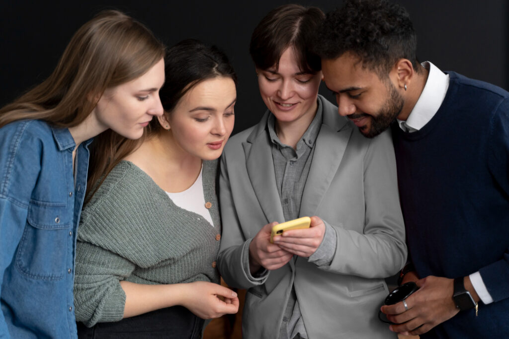 Why Audiences Connect With Fielder Jewett