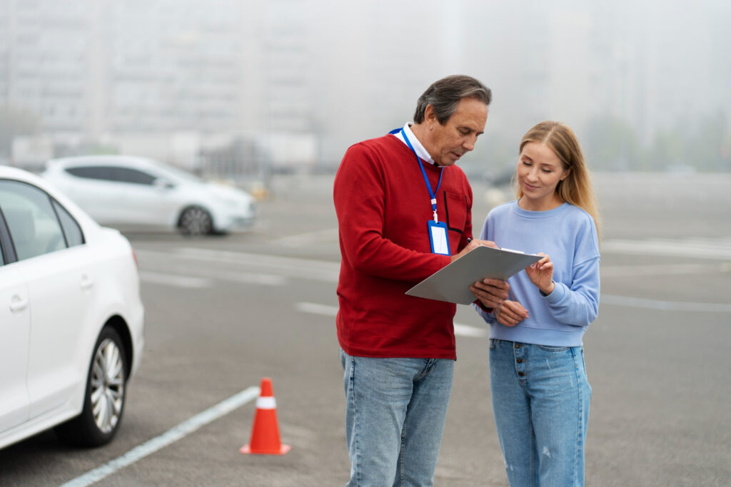 Why Drivers Research MotoAssure BBB Before Buying Coverage