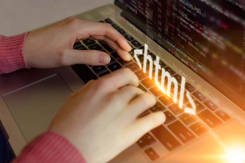 Key Features of DowsStrike2045 Python