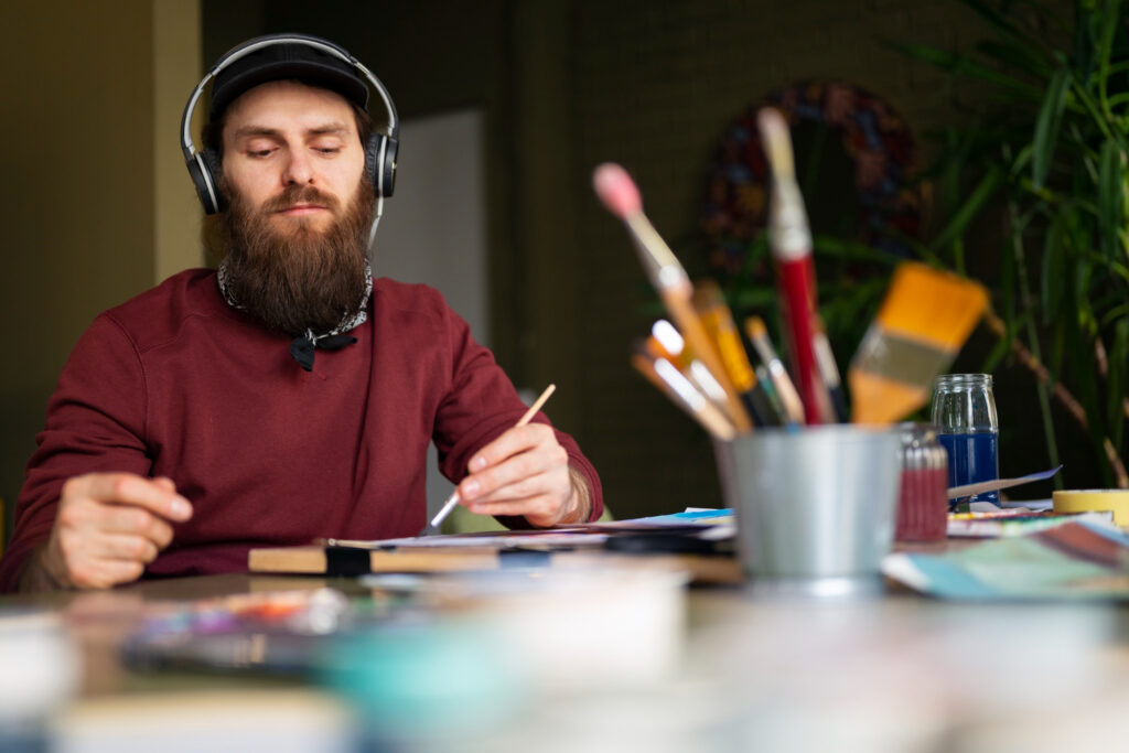 Why Online Art Directories Matter Today