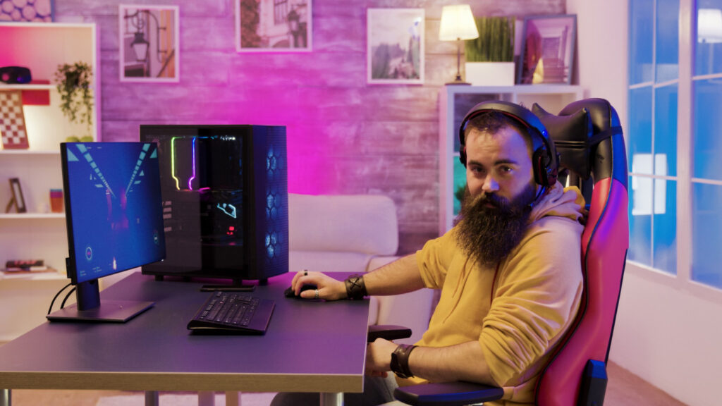 Best Gaming Hacks ScookieGeek Players Should Know