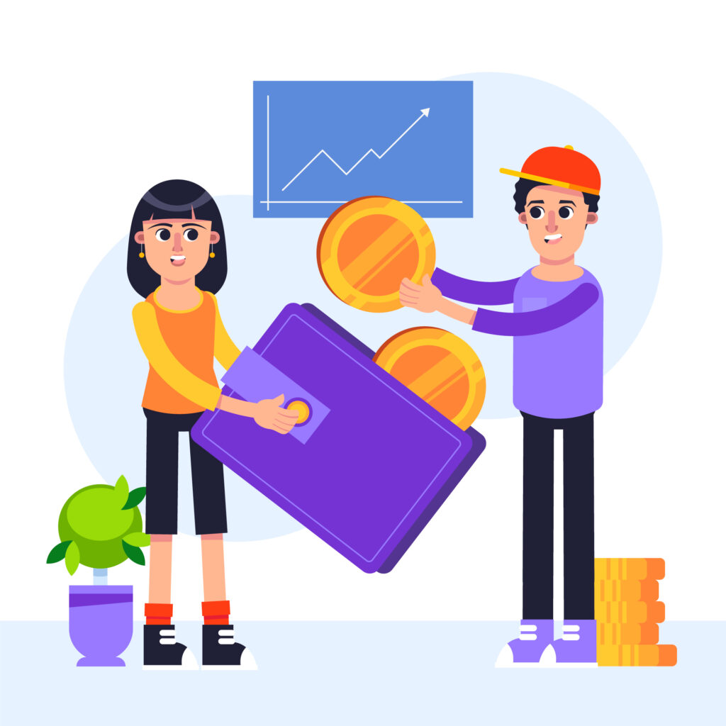 How to Get Started with Milohacherry Coin