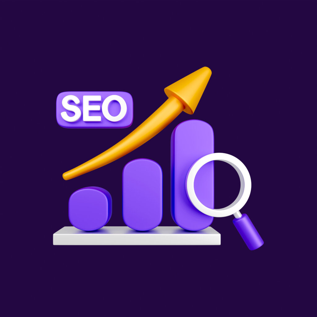 The Role of SEO in Online Success