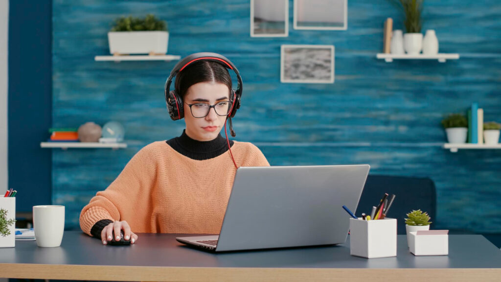 How Schoology Alfa Supports Remote Education