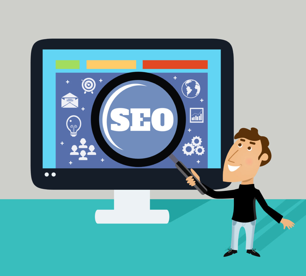 SEO Benefits of Using Trending Slang Keywords