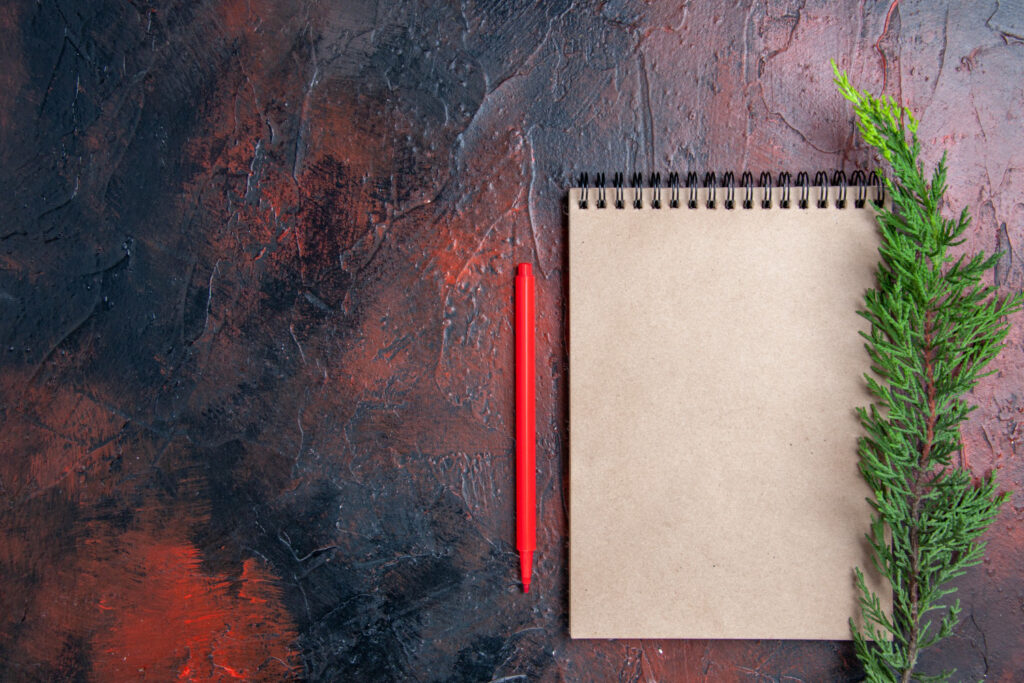 Storyline and Background
