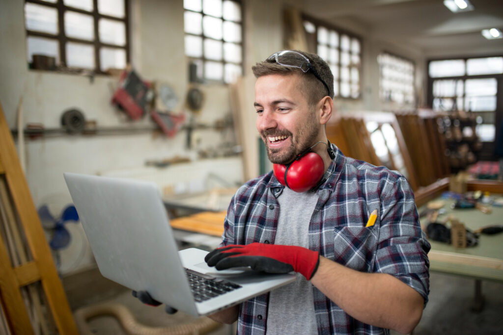 Tips for Sellers Using Ironmartonline