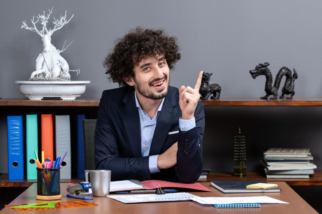 Features That Make OnlyWorkMoods com Interesting