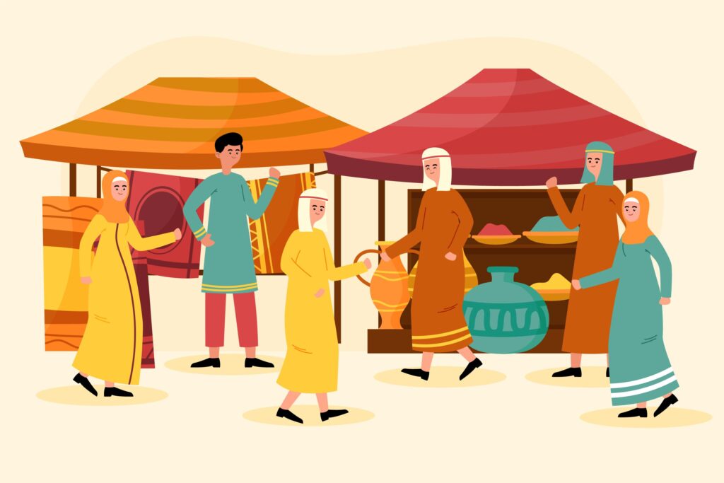 Cultural Significance and Local Traditions