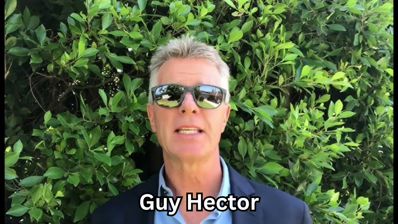 Guy Hector: Rising Talent, Career Journey, and Why People Are Searching for Him