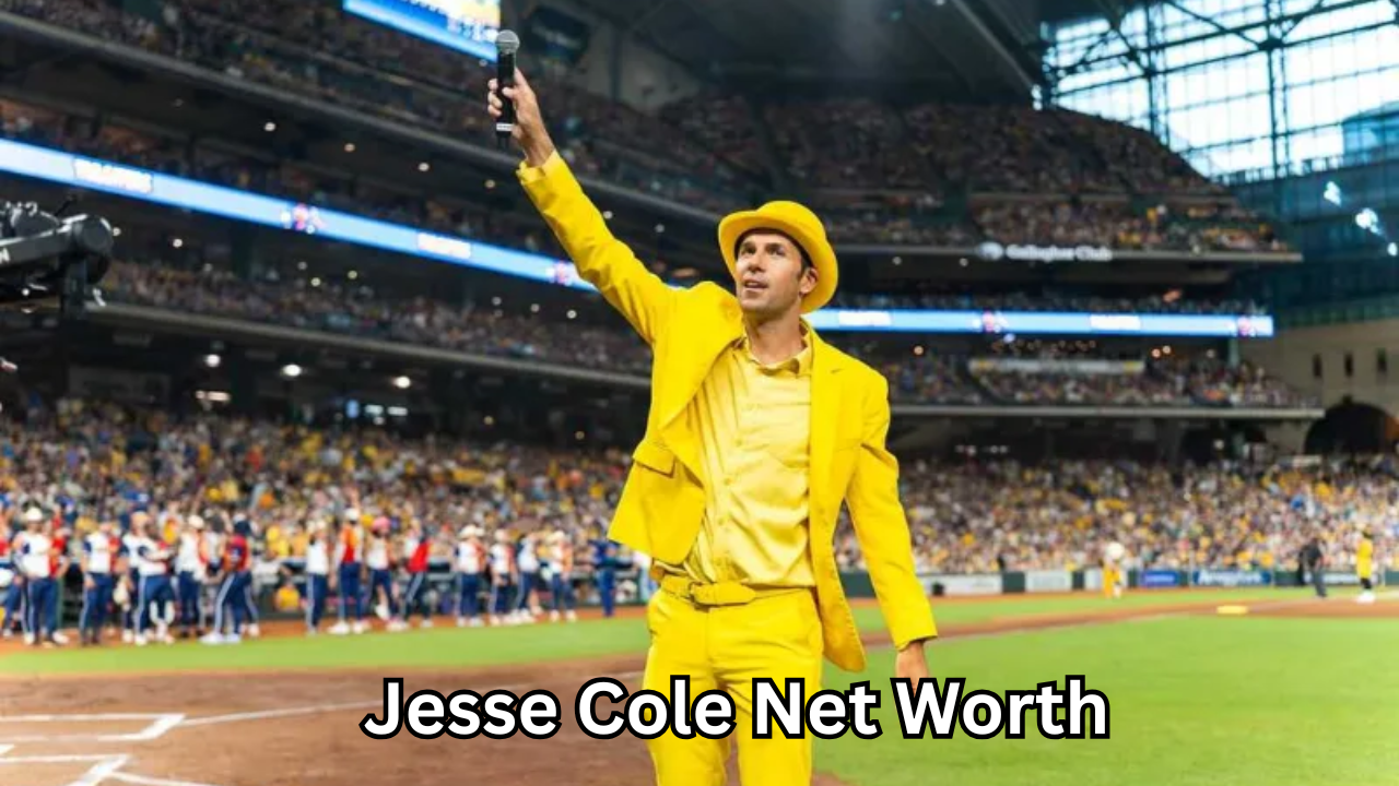 Jesse Cole Net Worth: How the Savannah Bananas Founder Built a Sports Entertainment Empire