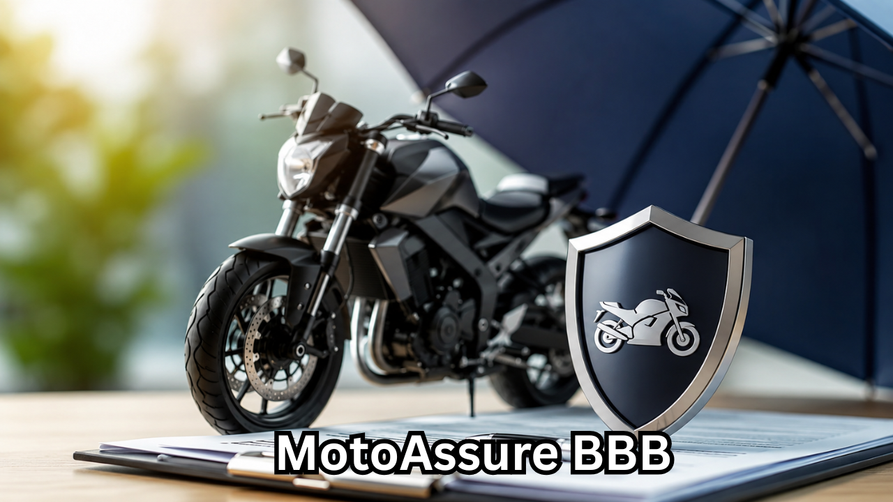 MotoAssure BBB Review: Everything You Need to Know Before Choosing an Extended Auto Warranty