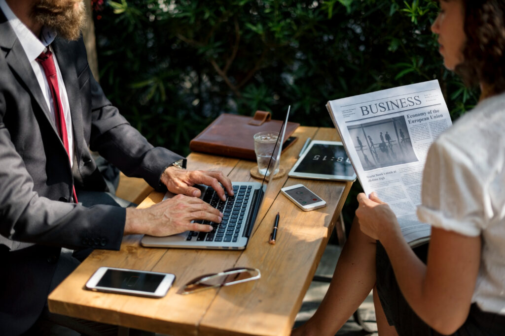 Benefits of Following CNLawBlog Regularly